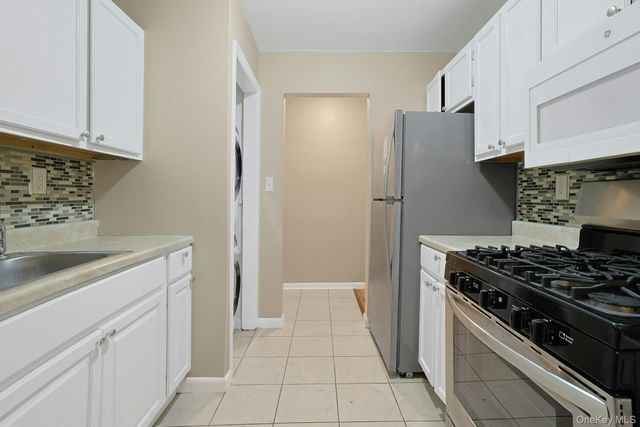 214 Kennedy Drive, Spring Valley, NY 10977