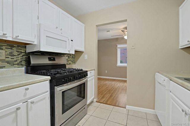 214 Kennedy Drive, Spring Valley, NY 10977