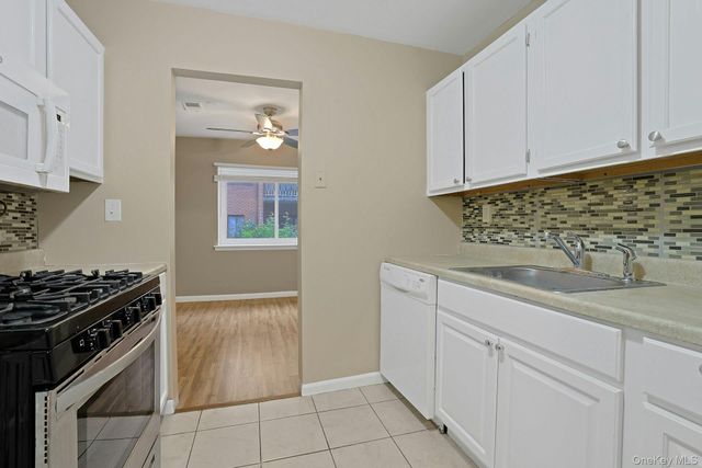 214 Kennedy Drive, Spring Valley, NY 10977