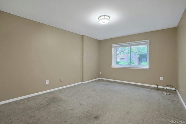 214 Kennedy Drive, Spring Valley, NY 10977