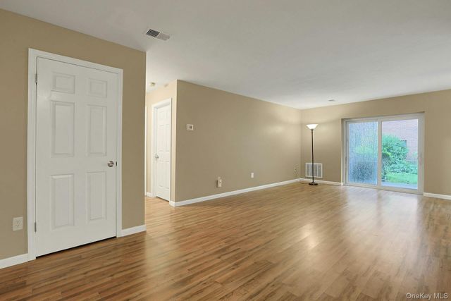 214 Kennedy Drive, Spring Valley, NY 10977