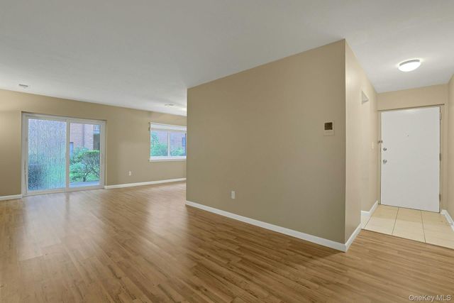 214 Kennedy Drive, Spring Valley, NY 10977
