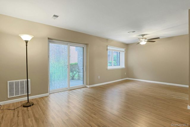 214 Kennedy Drive, Spring Valley, NY 10977