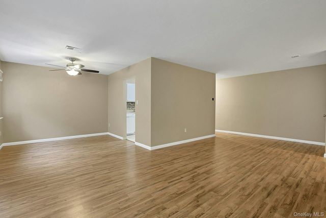 214 Kennedy Drive, Spring Valley, NY 10977