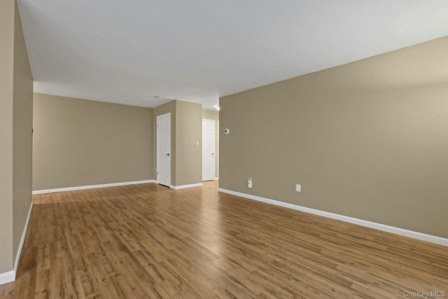 214 Kennedy Drive, Spring Valley, NY 10977