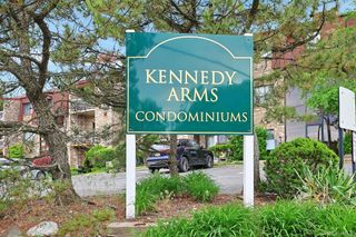 214 Kennedy Drive, Spring Valley, NY 10977