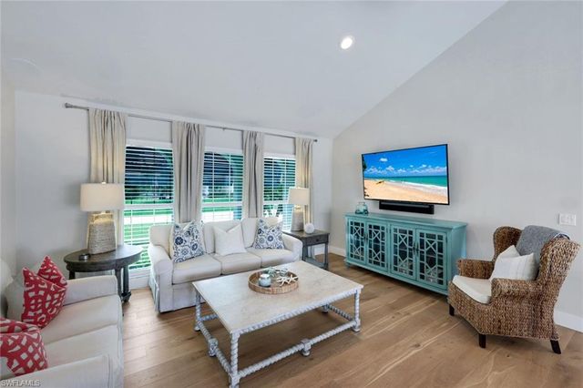 641 Hernando DR, Marco Island, FL 34145