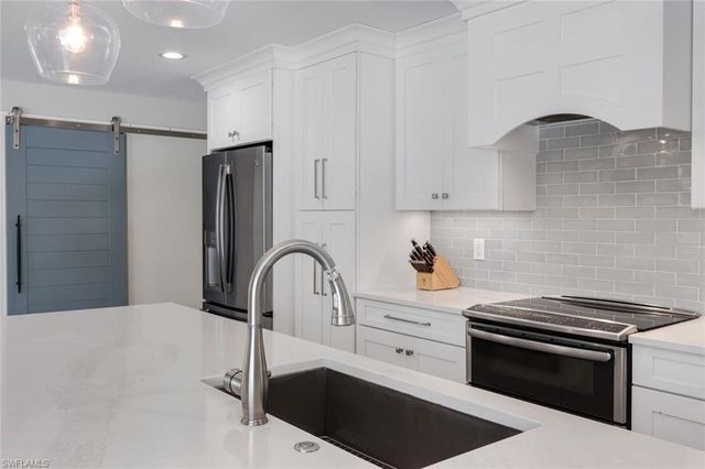 641 Hernando DR, Marco Island, FL 34145