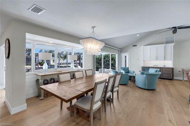 641 Hernando DR, Marco Island, FL 34145