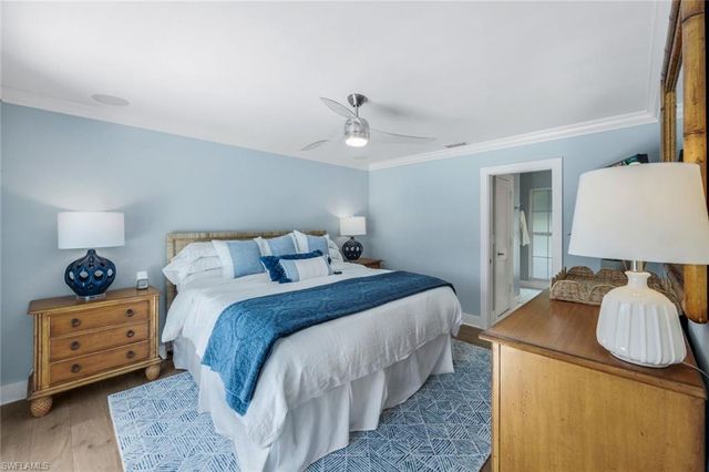 641 Hernando DR, Marco Island, FL 34145