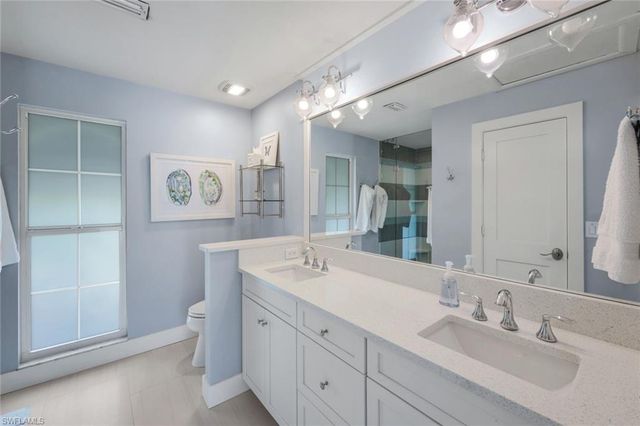 641 Hernando DR, Marco Island, FL 34145