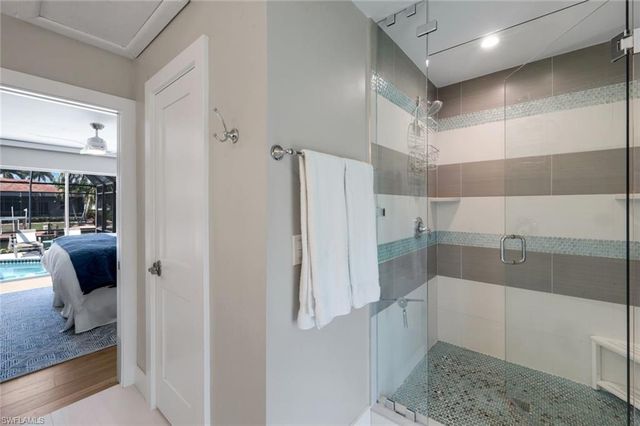 641 Hernando DR, Marco Island, FL 34145
