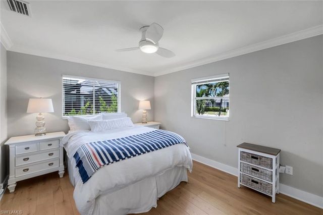 641 Hernando DR, Marco Island, FL 34145
