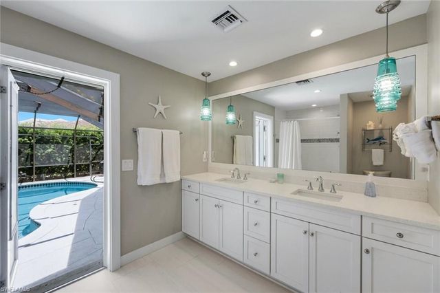 641 Hernando DR, Marco Island, FL 34145