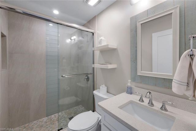 641 Hernando DR, Marco Island, FL 34145