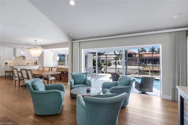 641 Hernando DR, Marco Island, FL 34145