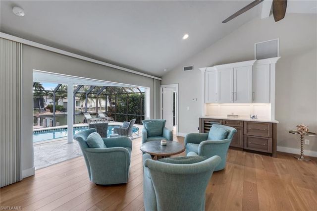 641 Hernando DR, Marco Island, FL 34145