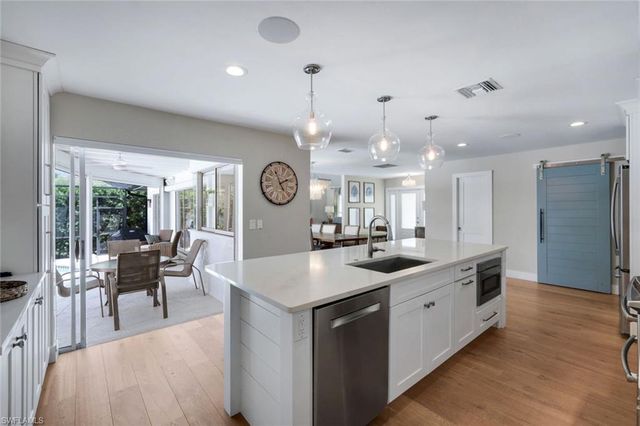 641 Hernando DR, Marco Island, FL 34145