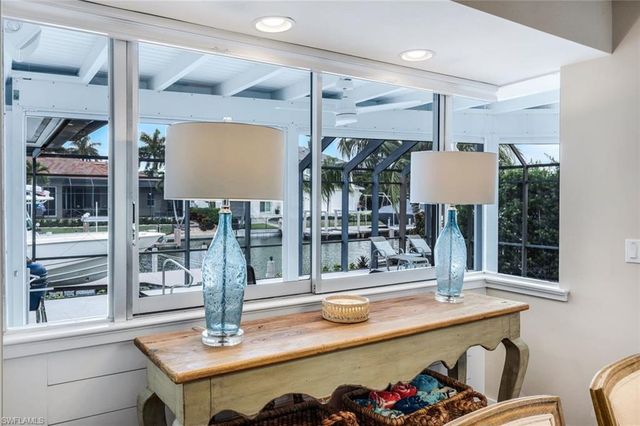 641 Hernando DR, Marco Island, FL 34145