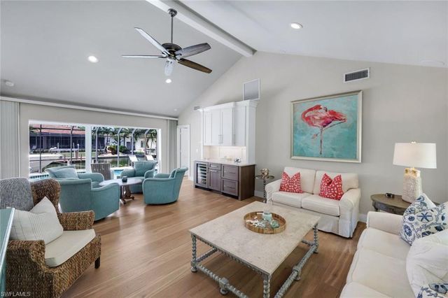 641 Hernando DR, Marco Island, FL 34145