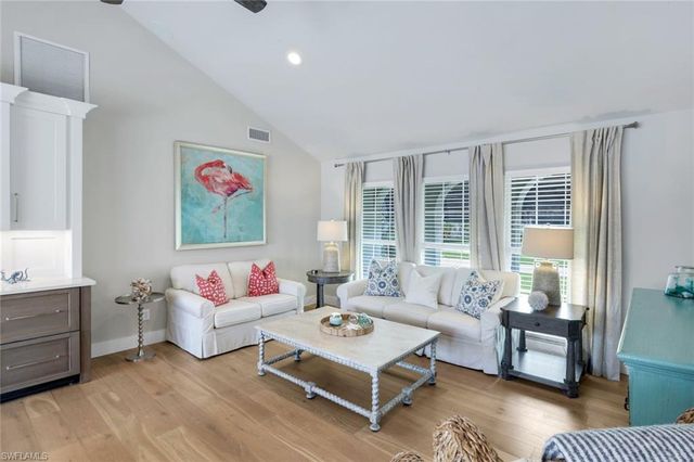 641 Hernando DR, Marco Island, FL 34145