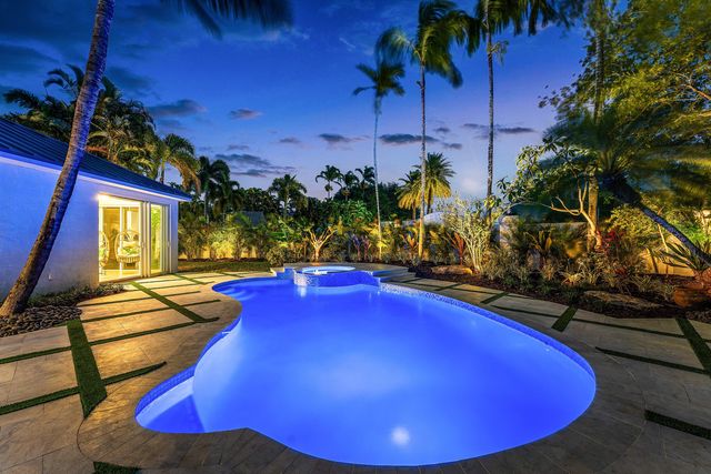 1210 Delray Lakes Drive, Delray Beach, FL 33444