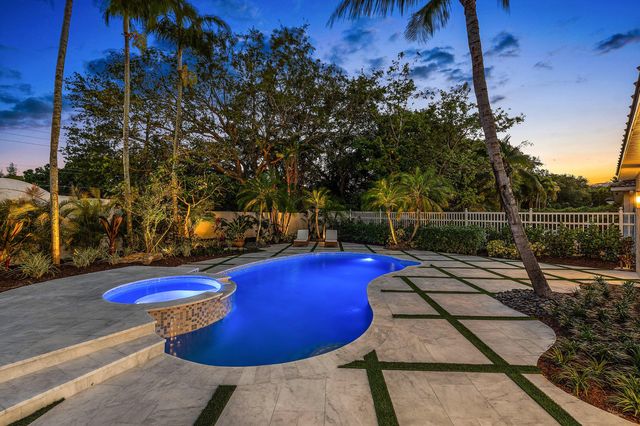 1210 Delray Lakes Drive, Delray Beach, FL 33444
