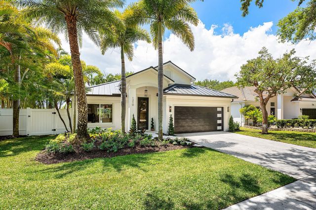 1210 Delray Lakes Drive, Delray Beach, FL 33444
