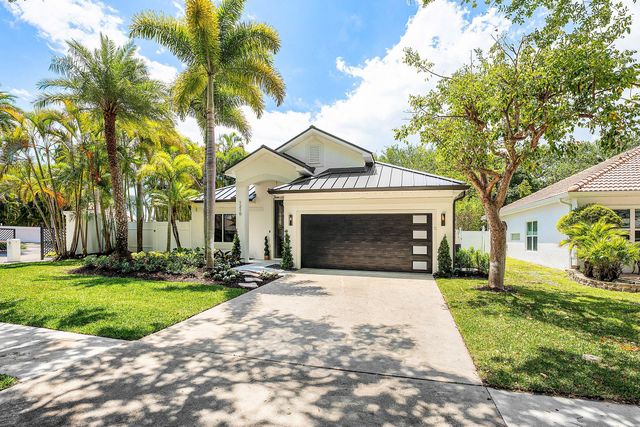 1210 Delray Lakes Drive, Delray Beach, FL 33444