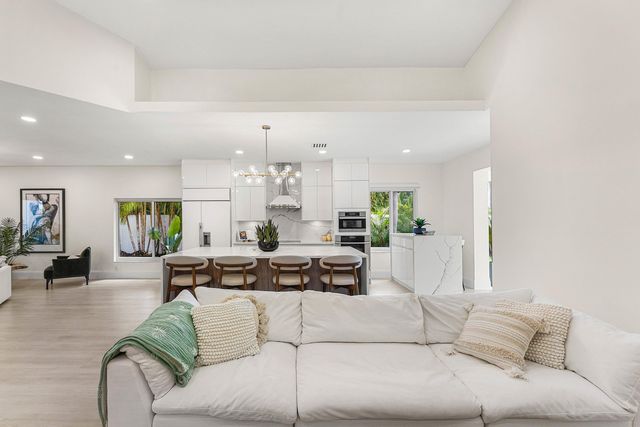 1210 Delray Lakes Drive, Delray Beach, FL 33444