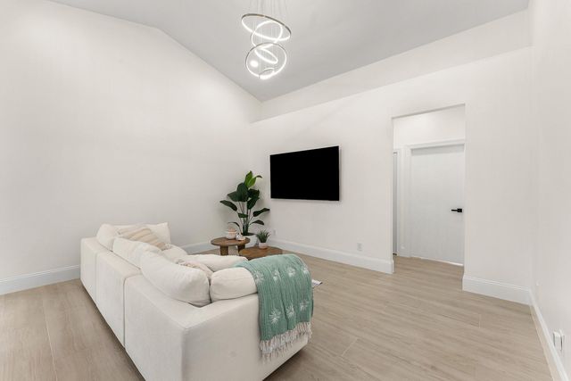 1210 Delray Lakes Drive, Delray Beach, FL 33444