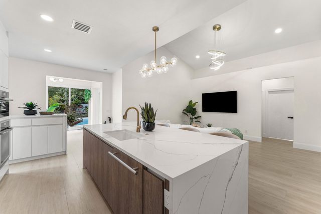 1210 Delray Lakes Drive, Delray Beach, FL 33444
