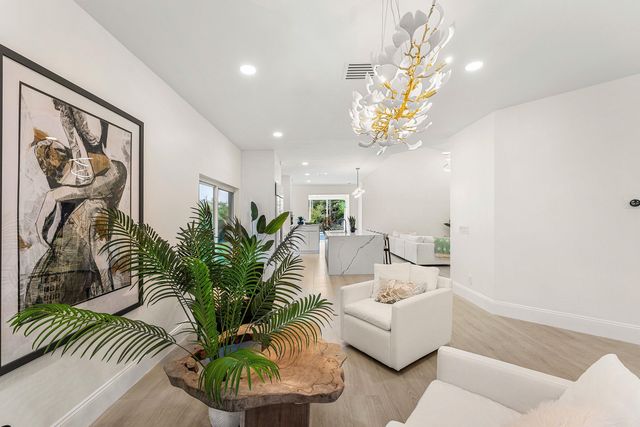 1210 Delray Lakes Drive, Delray Beach, FL 33444