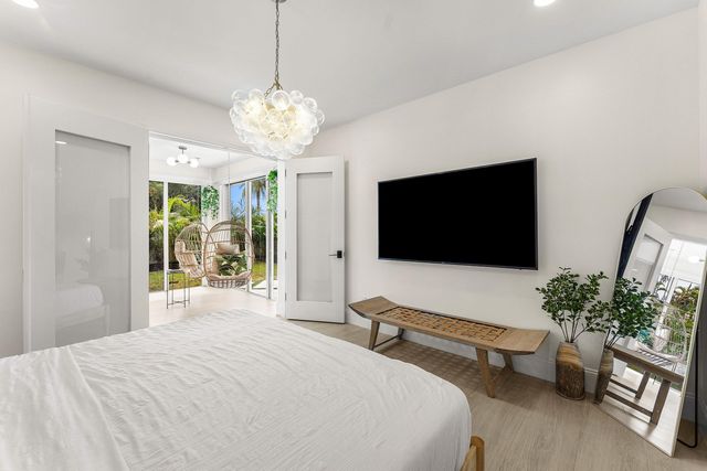 1210 Delray Lakes Drive, Delray Beach, FL 33444