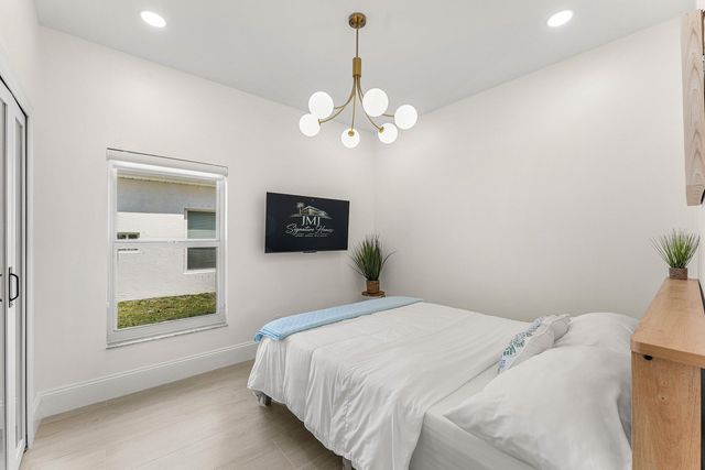 1210 Delray Lakes Drive, Delray Beach, FL 33444