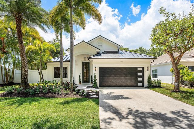 1210 Delray Lakes Drive, Delray Beach, FL 33444