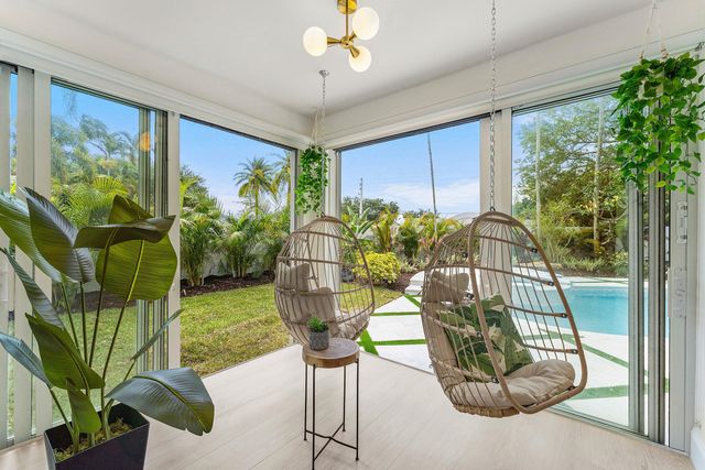 1210 Delray Lakes Drive, Delray Beach, FL 33444