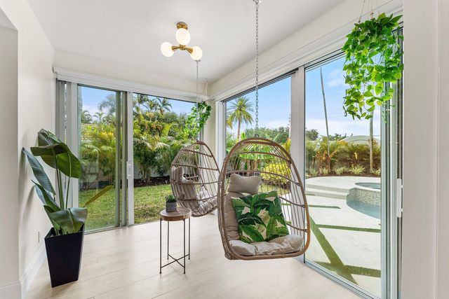 1210 Delray Lakes Drive, Delray Beach, FL 33444