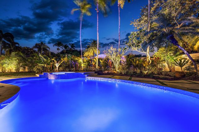 1210 Delray Lakes Drive, Delray Beach, FL 33444