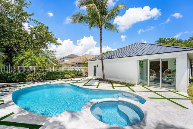 1210 Delray Lakes Drive, Delray Beach, FL 33444