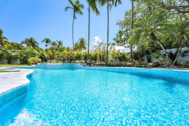 1210 Delray Lakes Drive, Delray Beach, FL 33444