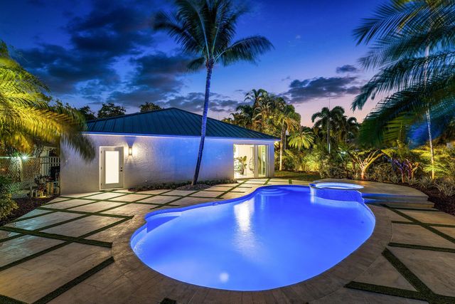 1210 Delray Lakes Drive, Delray Beach, FL 33444