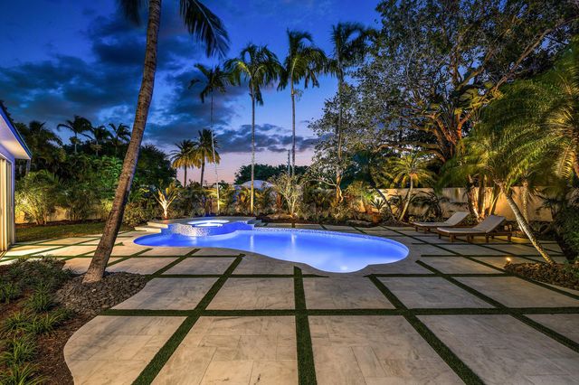 1210 Delray Lakes Drive, Delray Beach, FL 33444