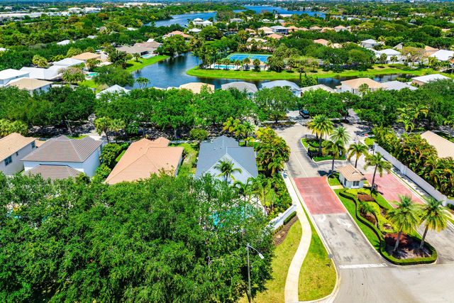 1210 Delray Lakes Drive, Delray Beach, FL 33444
