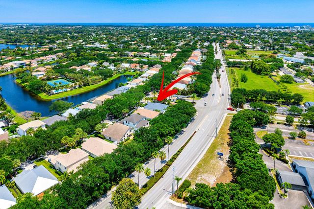 1210 Delray Lakes Drive, Delray Beach, FL 33444
