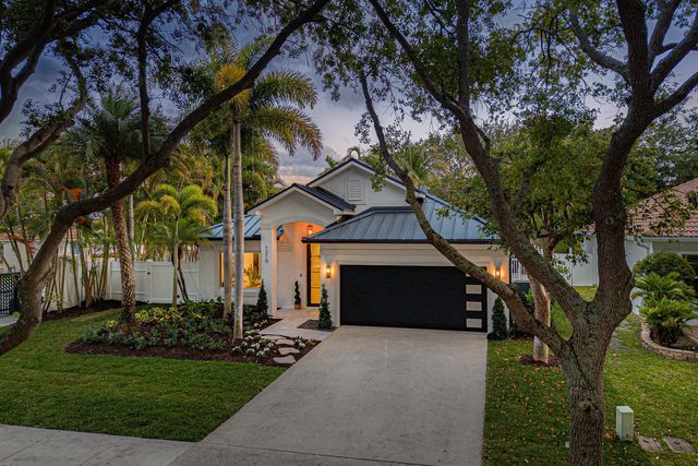 1210 Delray Lakes Drive, Delray Beach, FL 33444