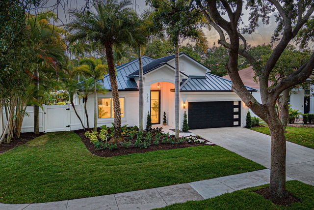1210 Delray Lakes Drive, Delray Beach, FL 33444