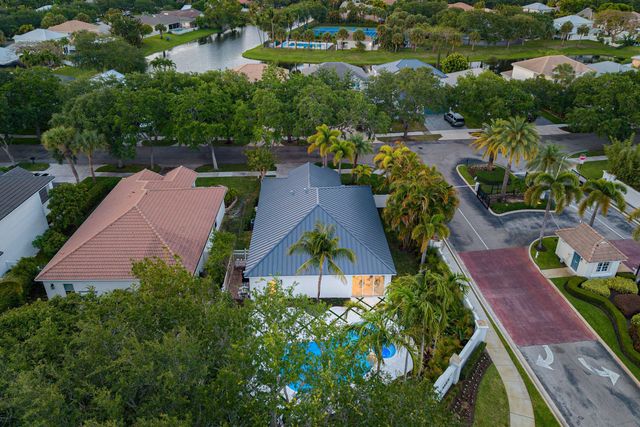 1210 Delray Lakes Drive, Delray Beach, FL 33444