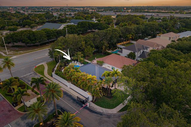 1210 Delray Lakes Drive, Delray Beach, FL 33444