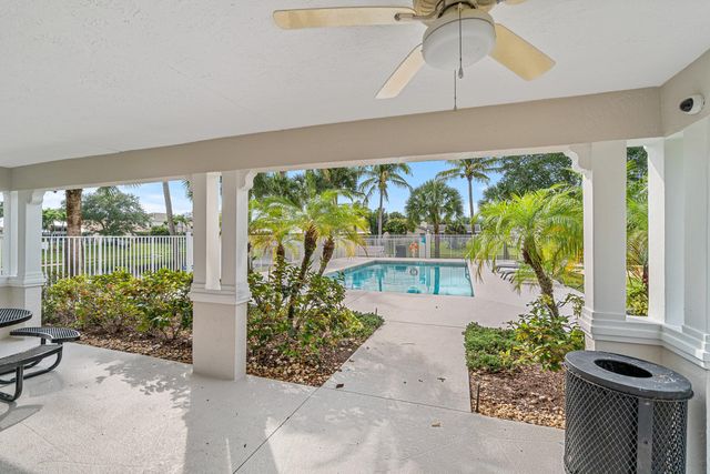 1210 Delray Lakes Drive, Delray Beach, FL 33444